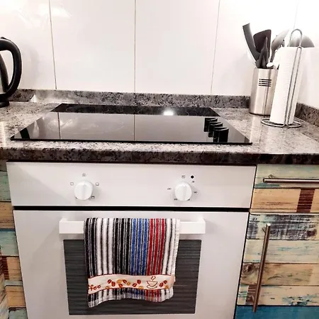 Hermoso Cerca De San Sebastián - Donostia Appartamento Rentería