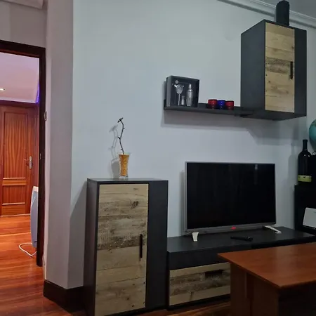 Parke By Ruva Renteria