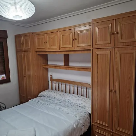 Апартаменты Parke By Ruva *