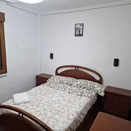 Parke By Ruva * Rentería