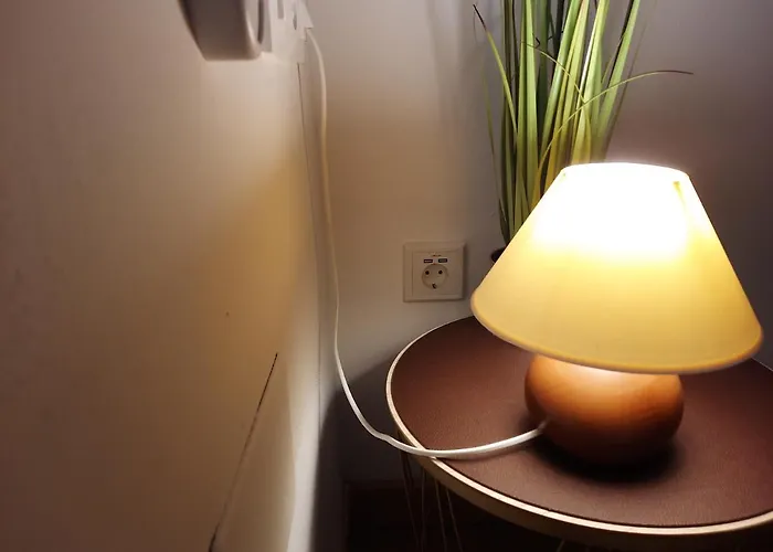 Parke By Ruva Renteria