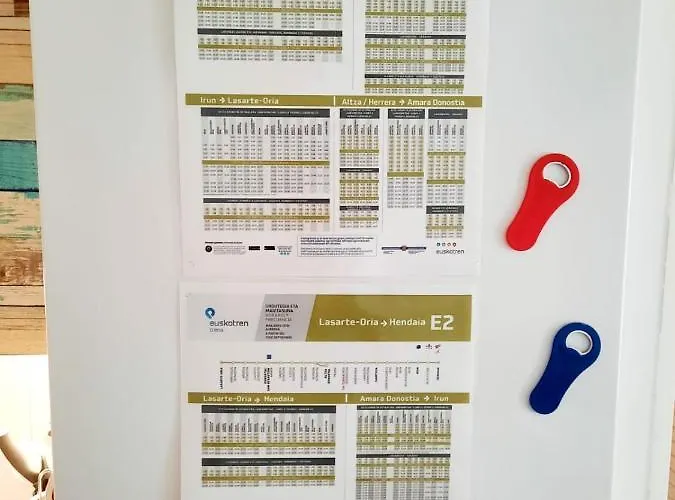 Parke By Ruva Renteria