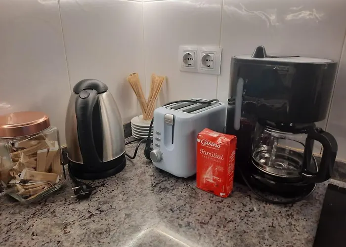 Parke By Ruva * Рентерия