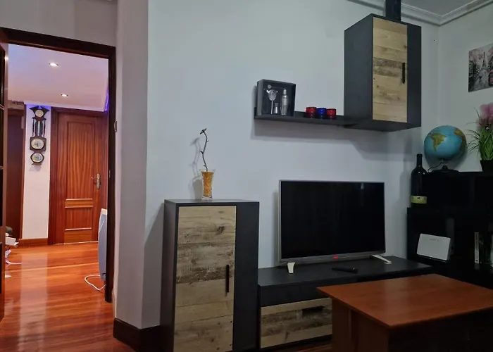 Parke By Ruva Rentería