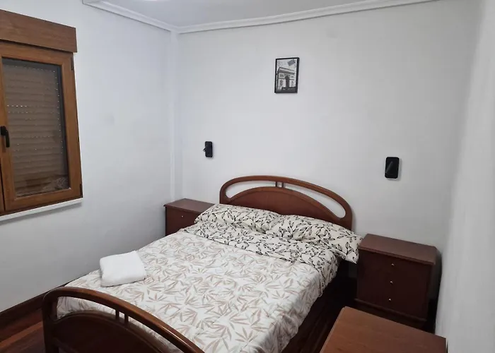 Parke By Ruva * Рентерия