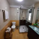 Апартаменты Parke By Ruva *