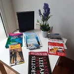 Parke By Ruva Апартаменты Рентерия