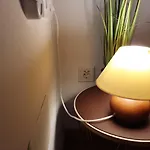 Parke By Ruva Рентерия