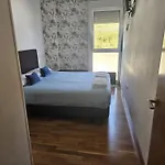 Parke By Ruva * Рентерия